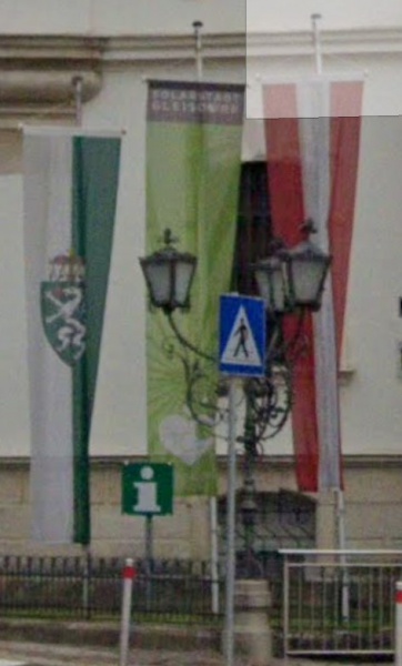 Datei:AT gleisdorf-lf1.jpg