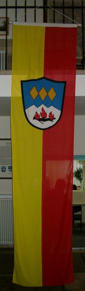 Datei:Brannenburg-ms1.jpg