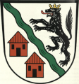 Kronburg-kol91.png