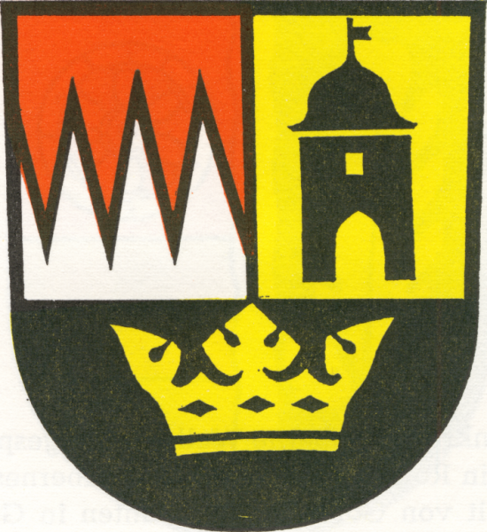 Datei:Lk-rhoen-grabfeld--lk-koenigshofen-i-grabfeld-w-ppc72.png