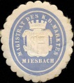 Miesbach-w3.jpg