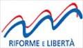 POL SM riforme-e-liberta-l3.jpg
