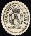 Windsbach-w3.jpg