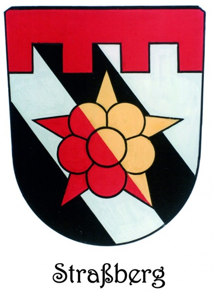 Datei:Bobingen--strassberg-w1.jpg