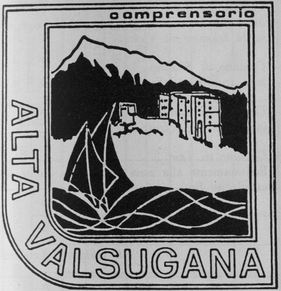 Datei:IT cp-alta-valsugana-w0.png