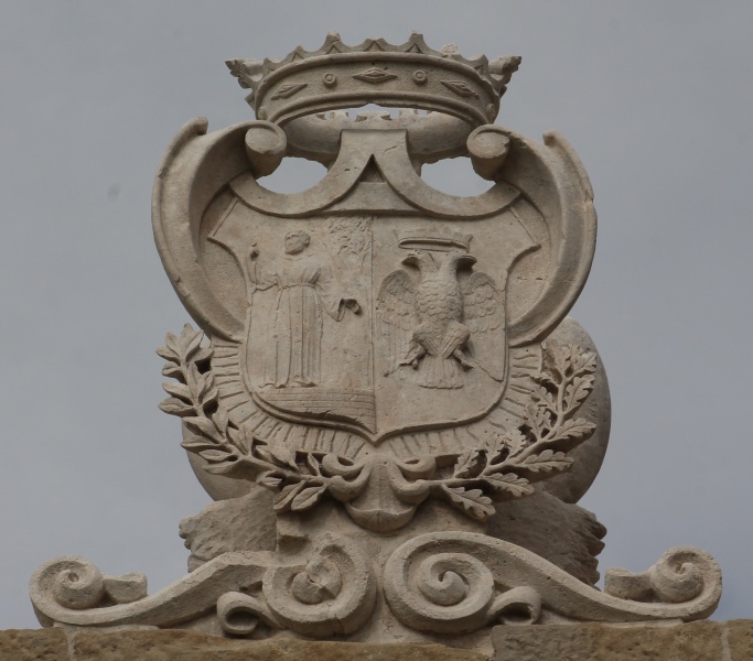 Datei:IT san-leo-w-ms7.jpg