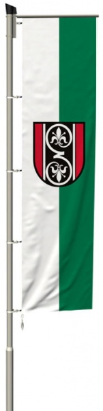 Datei:AT schoeder-gaer.jpg
