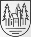 Holzkirchen-mb-w3.png