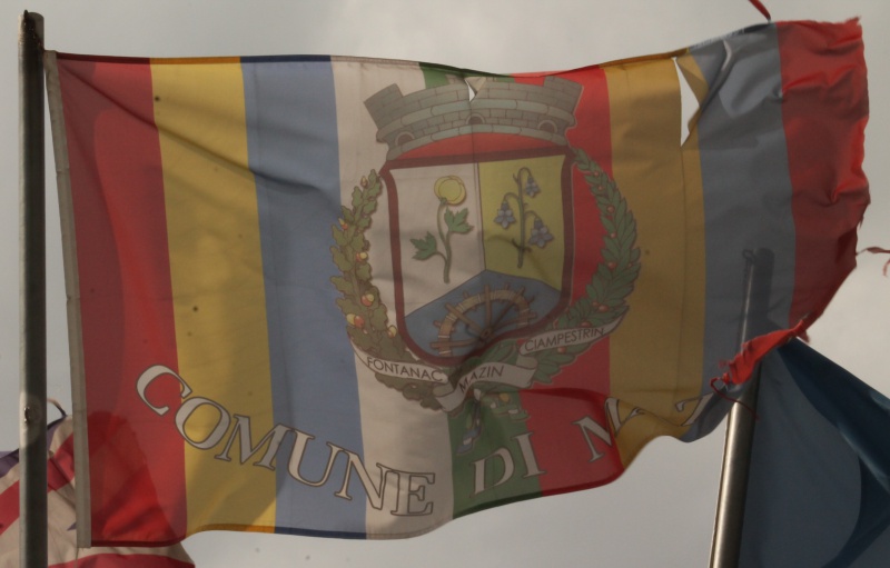 Datei:IT mazzin-ms6.jpg