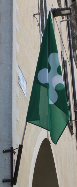 Datei:IT re-lombardia-ms2.jpg