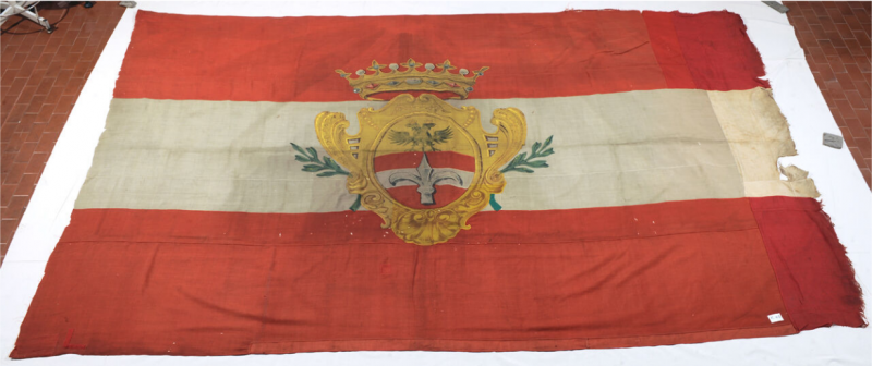 Datei:IT trieste1.png