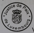 LU luxemburg-w-ms2.jpg