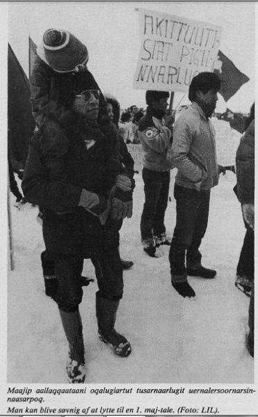 Datei:POL GL inuit-ataqatigiit54.jpg