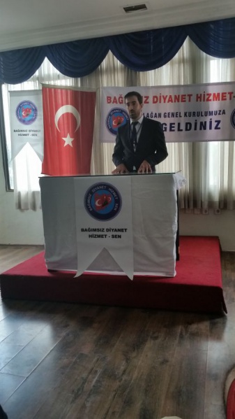 Datei:POL TR bagimsiz-diyanet-ve-vakif-calisanlari-sendikasi2.jpg