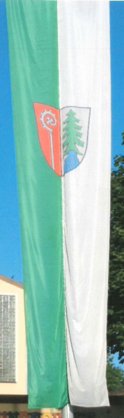Datei:Pechbrunn1.jpg