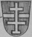 Harburg-schwaben--muendling-w-hf1.png