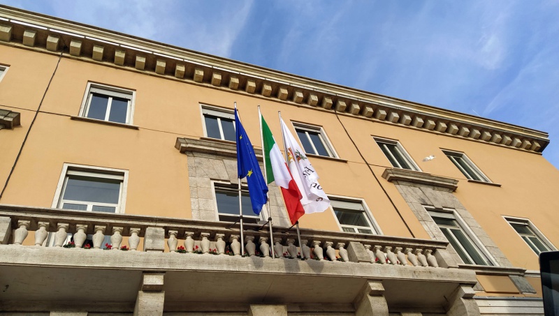 Datei:IT frosinone2.jpg
