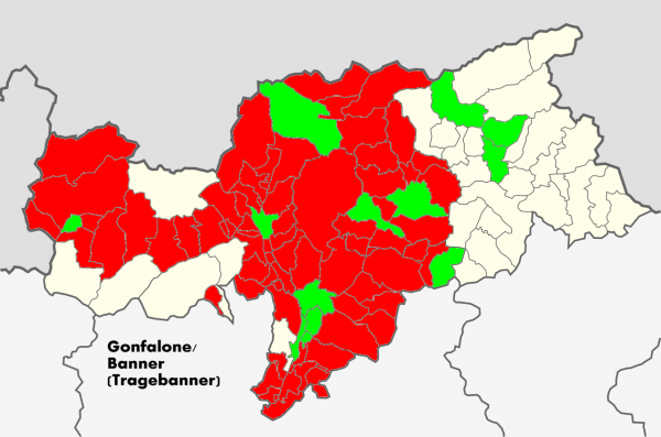 Map-IT suedtirol-gonfalone.png