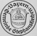 Stephanskirchen-w-oa1.png
