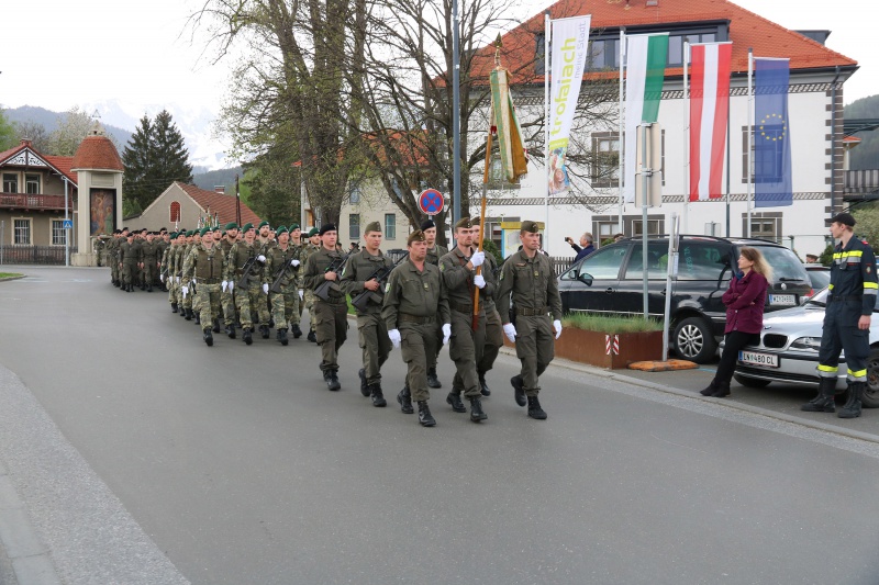 Datei:AT trofaiach-lf1.jpg