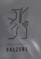 LI balzers-l-ms2.jpg