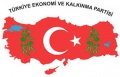 POL TR turkiye-ekonomi-ve-kalkinma-partisi-l2.jpg