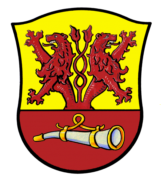 Datei:Waltenhausen--weiler-w2.png
