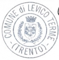 IT levico-terme-s1.png