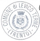 IT levico-terme-s1.png