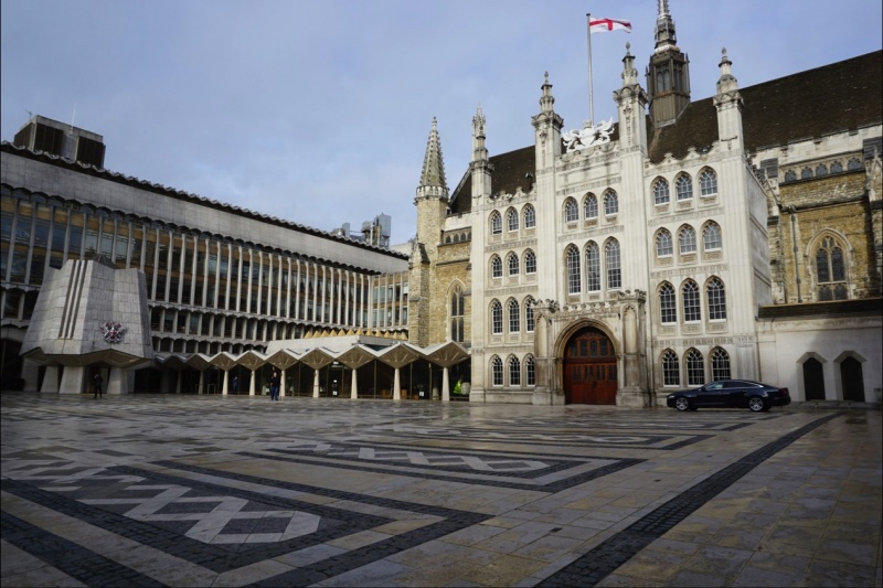 Datei:UK city-of-london2.jpg