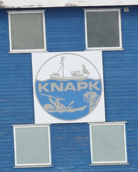 Datei:POL GL knapk-l-ms2.jpg