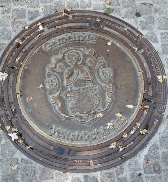 Datei:Veitshoechheim-w-ms1.jpg