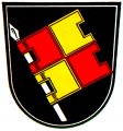 Wuerzburg-w-red97.png