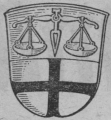 Ehingen-a-ries--belzheim-w-hf1.png