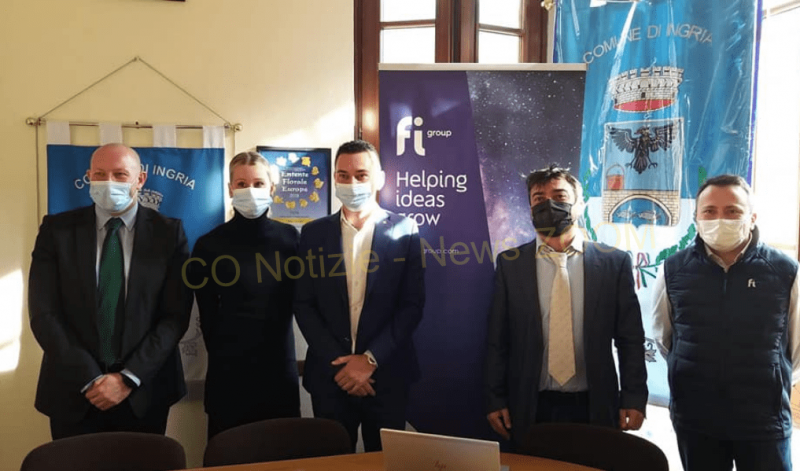 Datei:IT ingria-g2.png