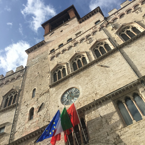 Datei:IT perugia6.jpg