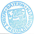 Neualbenreuth-s1.png