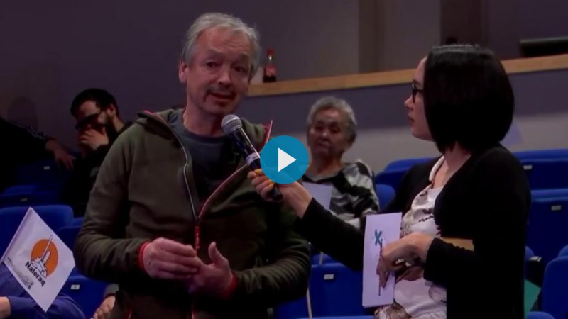 Datei:POL GL partii-naleraq8.jpg