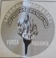 POL IT liberal-democratici-forza-padania-l-ms1.jpg