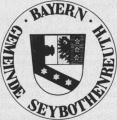 Seybothenreuth-w-ub1.png