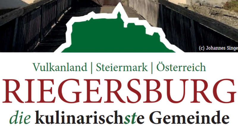 Datei:AT riegersburg-l1a.png