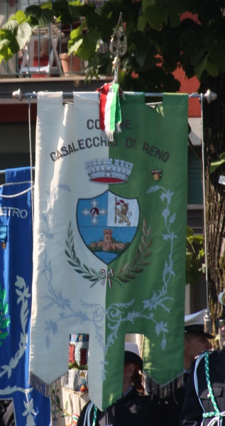 Datei:IT casalecchio-di-reno-g-ms2.jpg