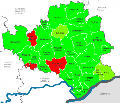 Map-lk-rottal-inn.png