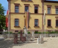 Helmstadt1.jpg