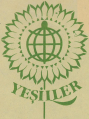 POL TR yesiller-partisi1988-l1.png