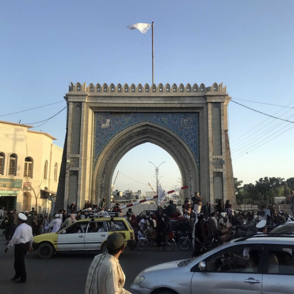 Datei:POL AF taliban3.jpg