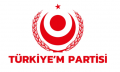 POL TR turkiye-m-partisi-l1.png