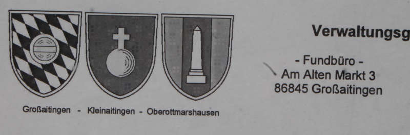 Datei:Vg-grossaitingen-w-ms1.jpg