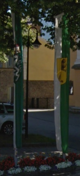 Datei:AT mautern-in-steiermark13.jpg