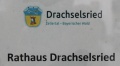 Drachselsried-w-ms2.jpg
